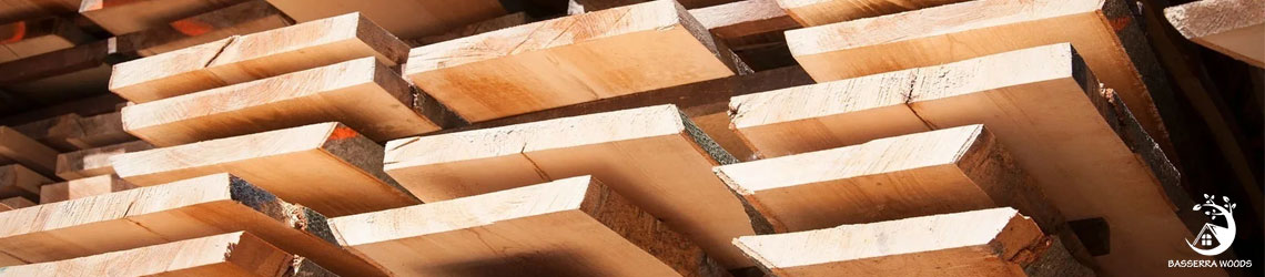 Wood Sawing